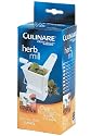Culinare Herb Mill