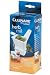 Culinare Herb Mill