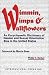 Book Wimmin, Wimps & Wallflowers: An Encyclopaedic Dictionary of Gender and Sexual Orientation Bias in the United States