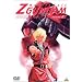 �@����mZ�K���_�� 2 [DVD]