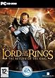 The Lord of the Rings: The Return of the King (PC)