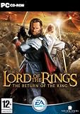 The Lord of the Rings: The Return of the King (PC)