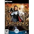 The Lord of the Rings: The Return of the King (PC)