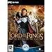 The Lord of the Rings: The Return of the King (PC)