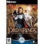 The Lord of the Rings: The Return of the King (PC)