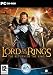 The Lord of the Rings: The Return of the King (PC)
