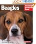 Beagles (Barron's Complete Pet Owner's Manuals)