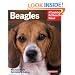 Beagles (Barron's Complete Pet Owner's Manuals)