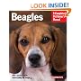 Beagles (Complete Pet Owner's Manual)