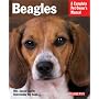 Beagles (Complete Pet Owner's Manual)