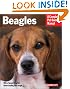 Beagles (Barron's Complete Pet Owner's Manuals)