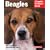 Beagles (Complete Pet Owner's Manual)