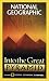 VHS : National Geographic Video - Into the Great Pyramid