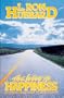 The Way To Happiness: A Common Sense Guide to Better Living