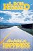 The Way To Happiness: A Common Sense Guide to Better Living