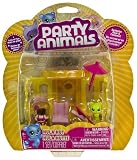 Party Animals Hula Hut PlaysetIMAGE