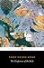 The Conference of the Birds (Penguin Classics)