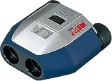 30倍電動ズーム双眼鏡