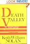 Death Valley: The Summer Offensive, I Corps, August 1969