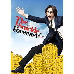 The Suicide Forecast