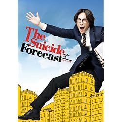 The Suicide Forecast