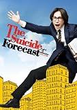 The Suicide Forecast