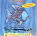 Der Regenbogenfisch