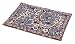 Vera Bradley Placemat in Slate Blooms
