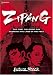  : Zipang: Future Shock, Vol. 1