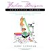 Beauty Books