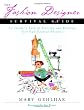 The Fashion Designer Survival Guide: An Insider's Look at Starting and Running Your Own Fashion Business