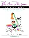 The Fashion Designer Survival Guide: An Insider's Look at Starting and Running Your Own Fashion Business