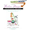 The Fashion Designer Survival Guide: An Insider's Look at Starting and Running Your Own Fashion Business