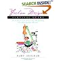 The Fashion Designer Survival Guide: An Insider's Look at Starting and Running Your Own Fashion Business