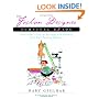 The Fashion Designer Survival Guide: An Insider's Look at Starting and Running Your Own Fashion Business