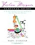 The Fashion Designer Survival Guide: An Insider's Look at Starting and Running Your Own Fashion Business