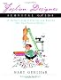 The Fashion Designer Survival Guide: An Insider's Look at Starting and Running Your Own Fashion Business The Fashion Designer Survival Guide: An Insider's Look at Starting and Running Your Own Fashion Business