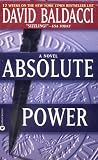 Absolute Power