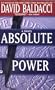 Absolute Power