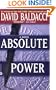 Absolute Power