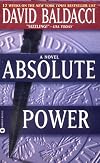 Absolute Power