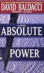 Absolute Power