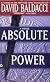 Absolute Power