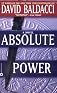 Absolute Power