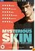 Mysterious Skin [2005]