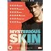 Mysterious Skin [2005]