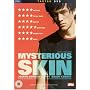 Mysterious Skin [2005]