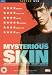 DVD : Mysterious Skin [2005]
