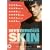Mysterious Skin [DVD] [2005]