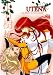 Utena - Revolutionary Girl 4
